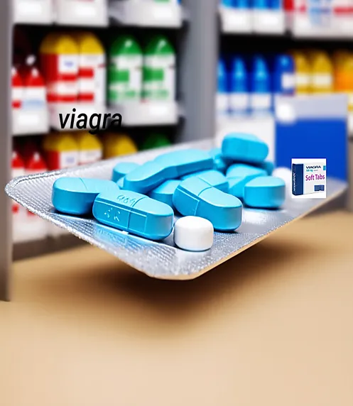 Viagra lugares de venta